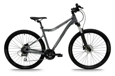 Merida MATTS 7.20 HP2