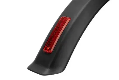 Cube ACID SIC 2.0 eBike Schutzblechrücklicht