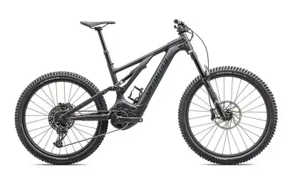 Specialized Turbo Levo Alloy eFully 2025