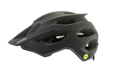 Alpina APAX MIPS Helm