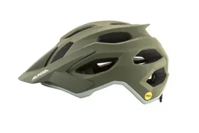 Alpina APAX MIPS Helm