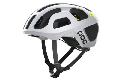 POC Octal Mips Rennradhelm