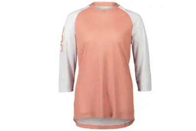 POC Pure MTB Damen Jersey