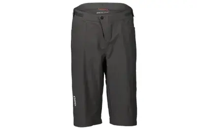 POC Youth's Essential MTB Shorts