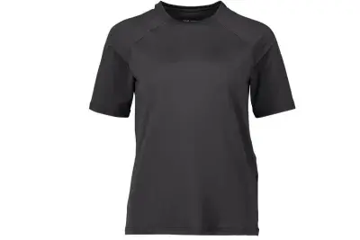 POC Reform Enduro Light Tee Damen kurzarm Jersey