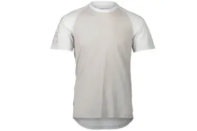 POC MTB Pure Tee kurzarm Herren Jersey
