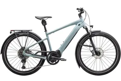 Specialized Vado 5.0 2025