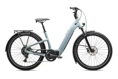 Specialized Como 4.0 2025