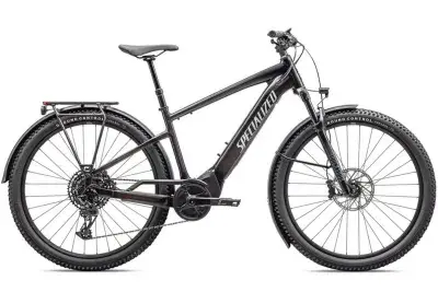 Specialized Turbo Tero 5.0 EQ 2025