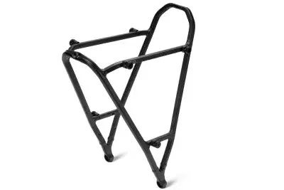 Cube ACID SIC 2.0 RAIL Gepäckträger