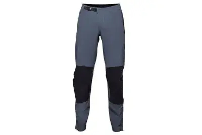 Fox Racing Defend Fire Pant Hose Herren