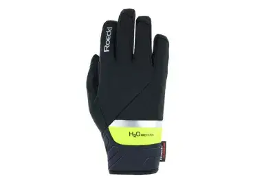 Roeckl RANTEN 2 Langfinger Handschuhe
