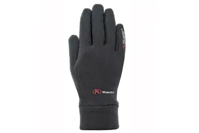 Roeckl Pino Junior Kinder Fahrradhandschuh