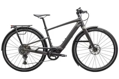 Specialized Turbo Vado SL 2 4.0 2026