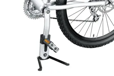 Topeak FlashStand Fat Universal Fahrradständer