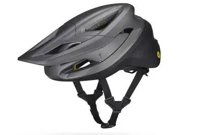 Specialized Camber MTB Helm