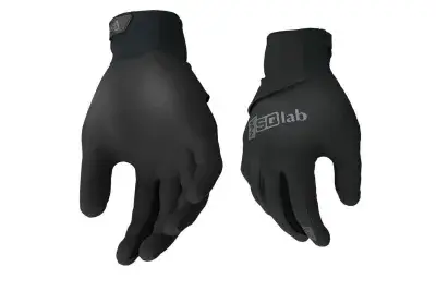 SQlab SQ-Gloves ONE10