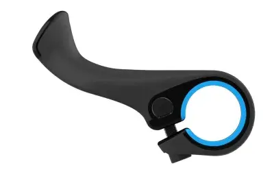 SQlab Innerbarends 411 2.0
