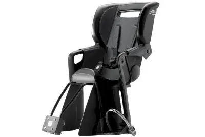 Römer Jockey Pro Kindersitz