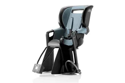 Römer Jockey Pro Kindersitz