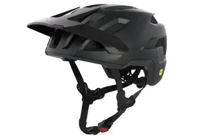 Alpina Taunus Mips Fahrradhelm