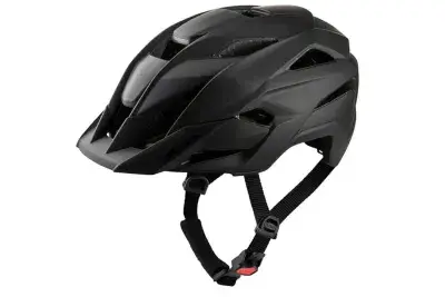 Alpina Stan Mips Mountainbike-Helm