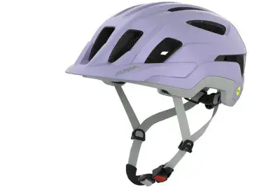 Alpina Paranus Mips Fahrradhelm