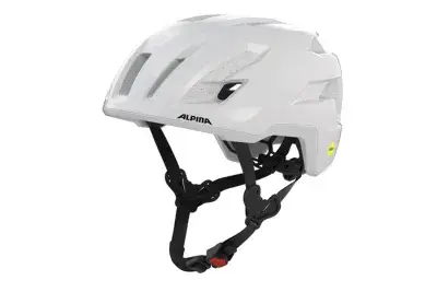Alpina Taunus Gravel Mips Fahrradhelm