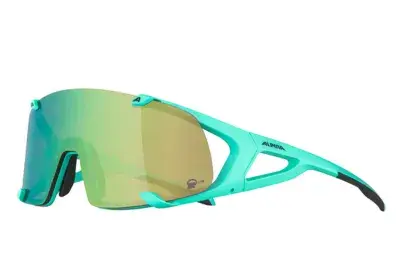 Alpina HAWKEYE S Q-LITE