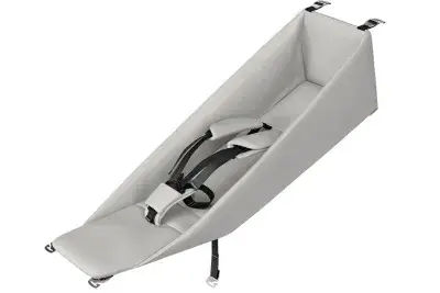Thule Chariot Infant Sling Babysitz / Babytrage