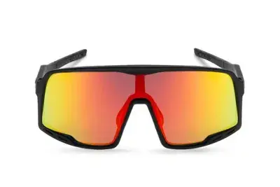 Chpo Radsportbrille Henrik