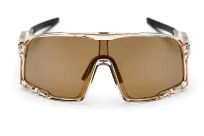 Chpo Radsportbrille Henrik