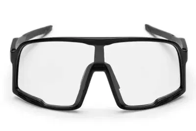 Chpo Radsportbrille Henrik