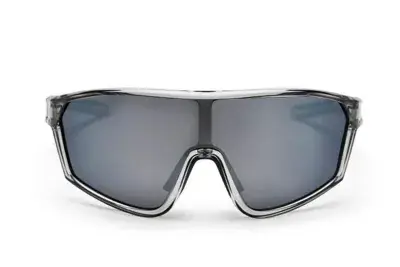 Chpo Radsportbrille Vinfred