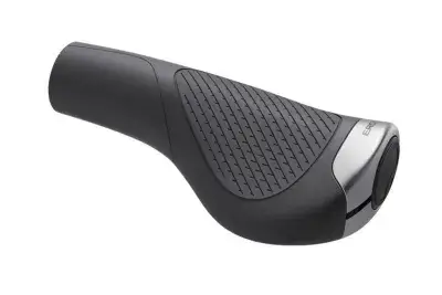 Ergon GP1 Evo Fahrradgriffe
