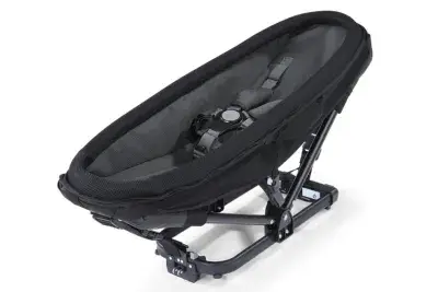 Croozer Kid Yuuna Babyliege