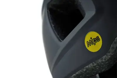 Cube LINOK Fahrradhelm