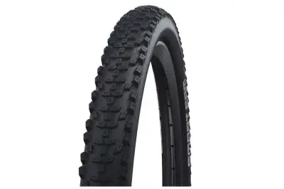 Schwalbe Smart Sam 29 Zoll