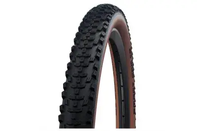 Schwalbe Smart Sam 29 Zoll