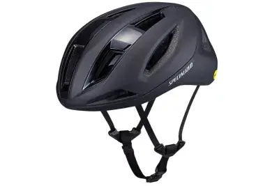 Specialized Search Fahrradhelm