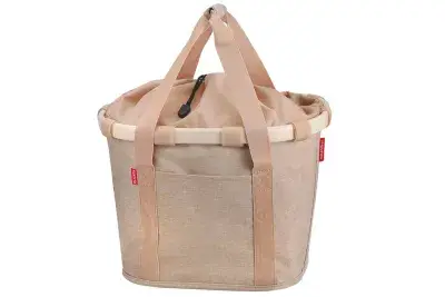 Reisenthel Bikebasket