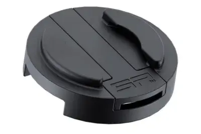 SP Connect Adapter SPC+