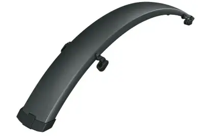 SKS Germany Schutzblech Infinity Universal
