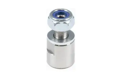 RadoxX QR-Adapter Universal für Schnellspanner