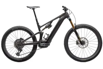 Specialized Turbo Levo 4 Pro 2026
