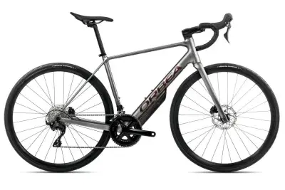 Orbea Avant H30