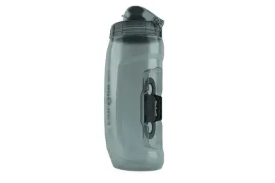 Fidlock TWIST bottle 590