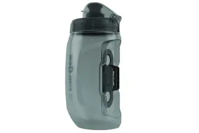 Fidlock TWIST bottle 450