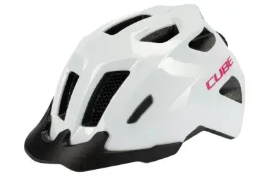 Cube Kinderhelm FINK