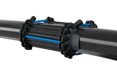 Thule Carbon Frame Protector